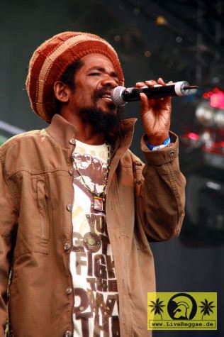 Cocoa Tea (Jam) 23. Summer Jam Festival - Fuehlinger See, Koeln - Red Stage 06. Juli 2008 (2).JPG